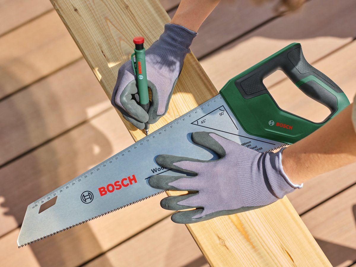 Bosch ручная пила 400 мм, 1600A02ZA9 купить,NaN