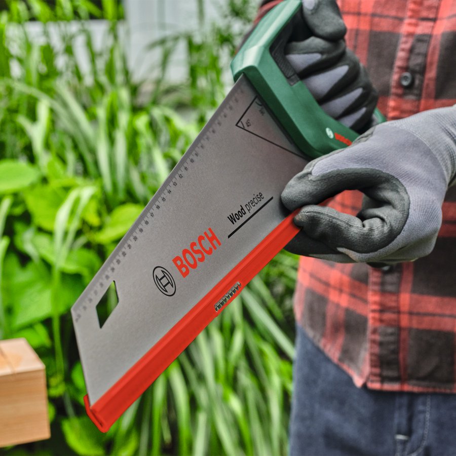 Bosch ручная пила 400 мм, 1600A02ZA9 купить,NaN