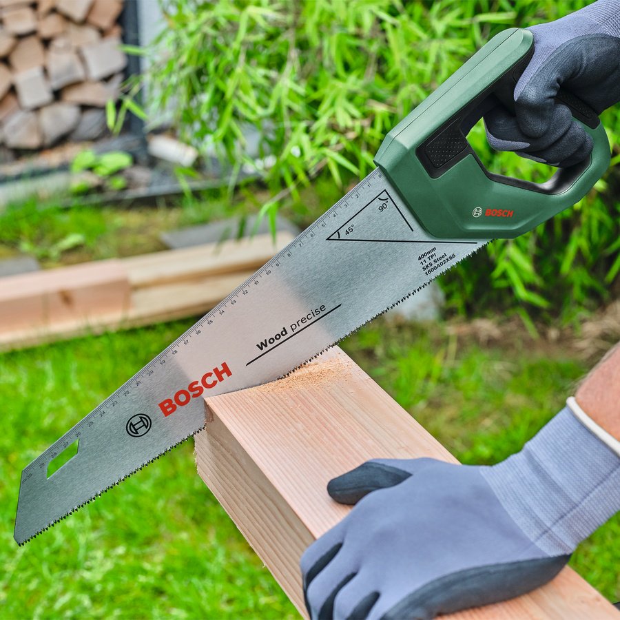 Bosch ручная пила 400 мм, 1600A02ZA9 купить,NaN