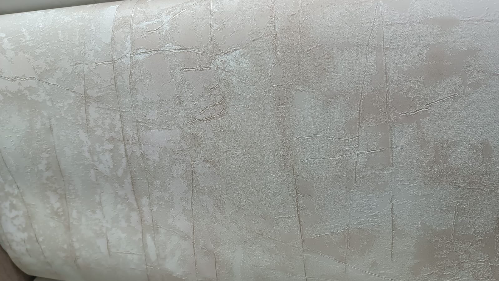 Обои Perfetto DK33305 , основа флизелин (10x1.06 м) купить,NaN