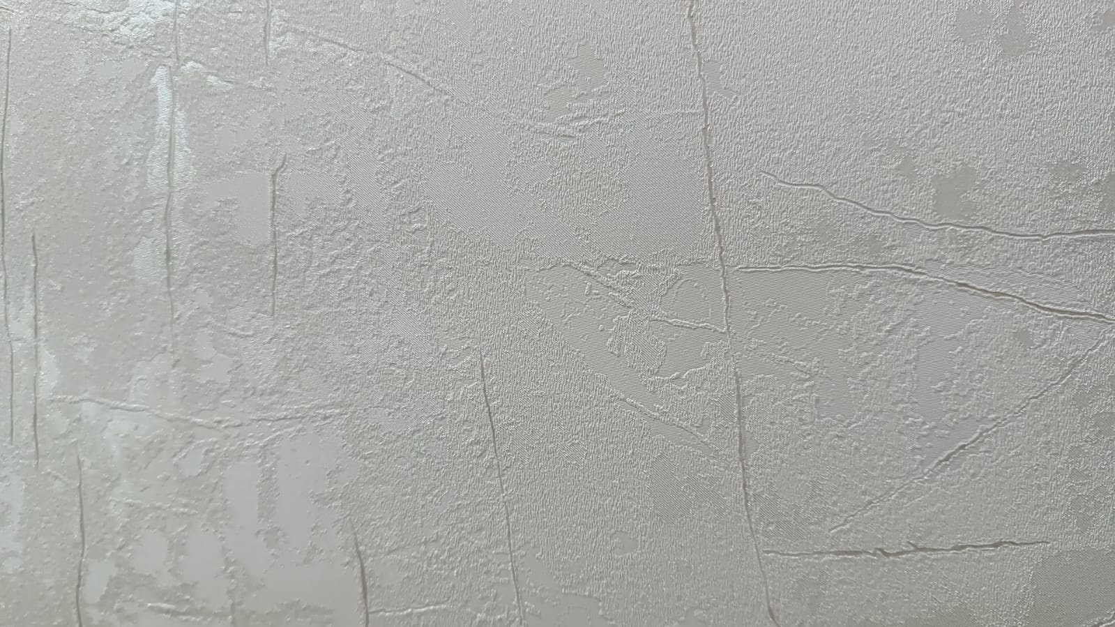 Обои Perfetto DK33303 , основа флизелин (10x1.06 м) купить,NaN