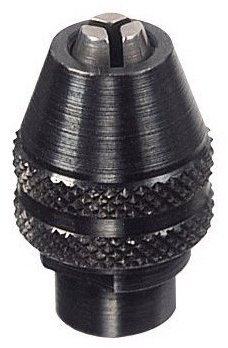 Dremel насадка-магазин для дрели, для многофункционального инструмента, 2615448632 1 шт купить,NaN