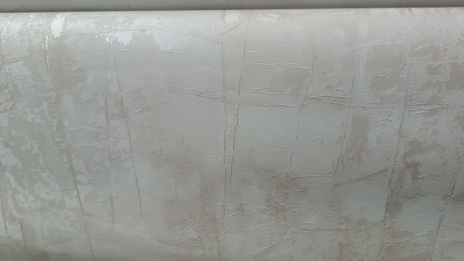 Обои Perfetto DK33305 , основа флизелин (10x1.06 м) купить,NaN