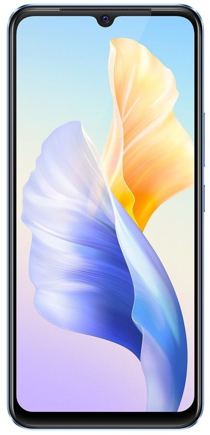 Смартфон Vivo V23E 8/128GB Dancing Waves купить,NaN