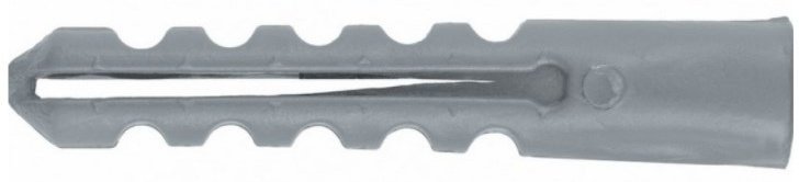 СИБРТЕХ 46009 50 шт купить,490