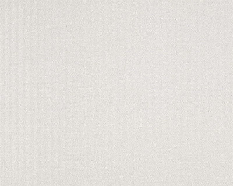 Обои Rasch Erismann/61055- , основа винил (10x1.06 м) купить,NaN