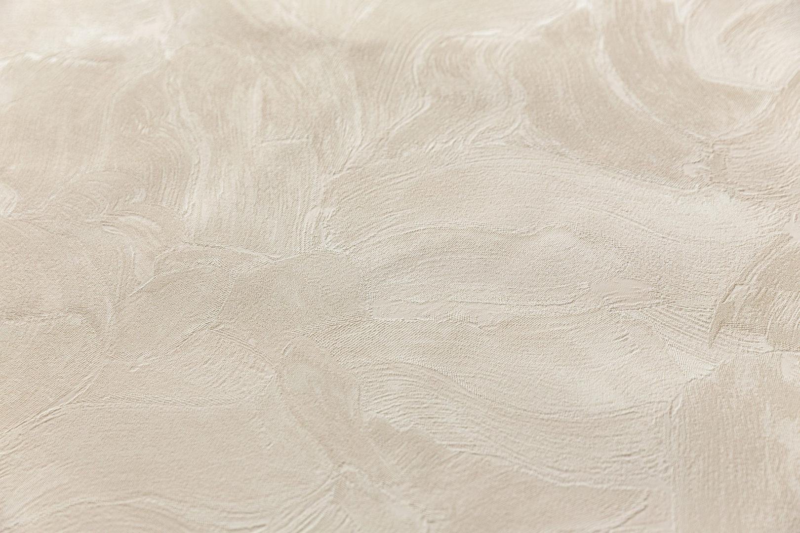 Обои KERAMA MARAZZI Оазис/КМ6207 , основа флизелин (10.05x1.06 м) купить,NaN