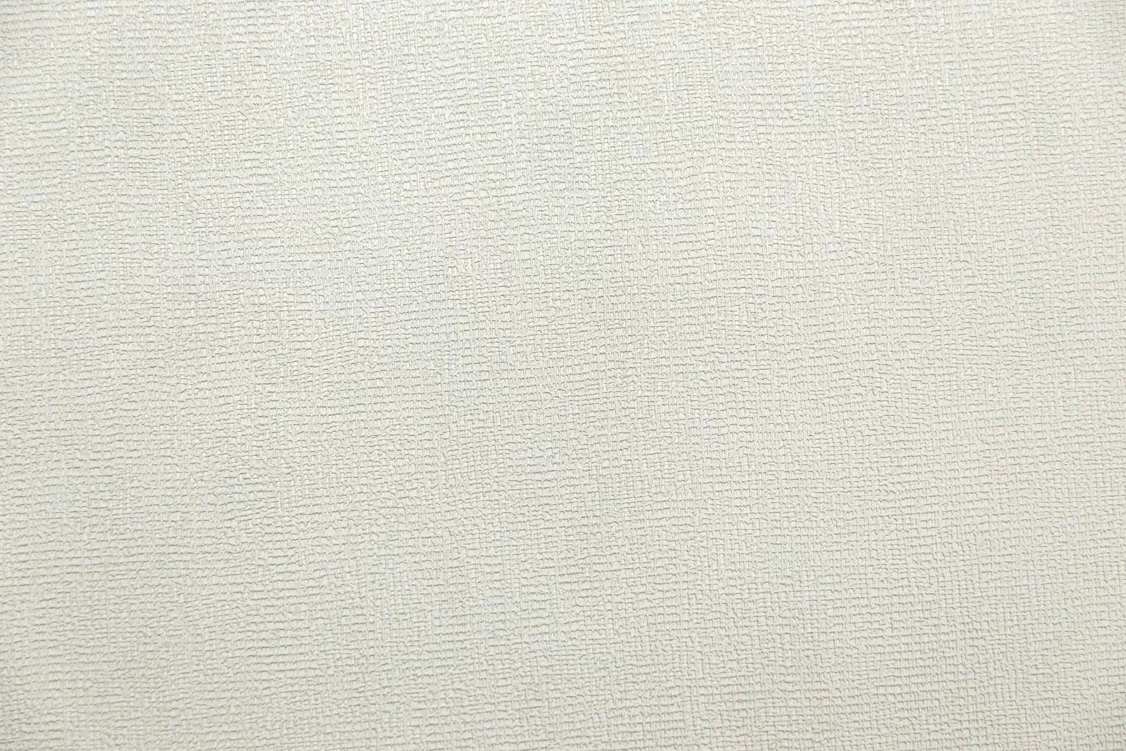 Обои KERAMA MARAZZI Отражение/КМ7910 , основа флизелин (10.06x1 м) купить,NaN