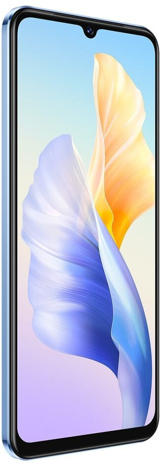 Смартфон Vivo V23E 8/128GB Dancing Waves купить,NaN