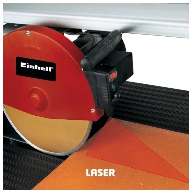 Einhell RT-SC 920 L купить,654900
