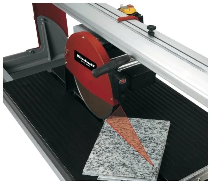 Einhell RT-SC 920 L купить,654900