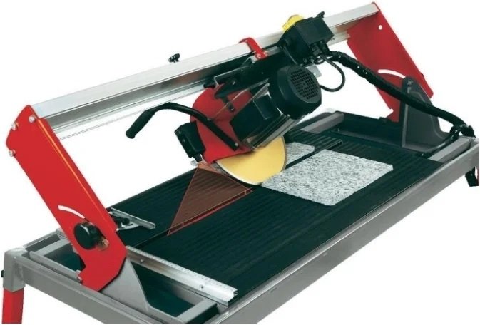 Einhell RT-SC 920 L купить,654900