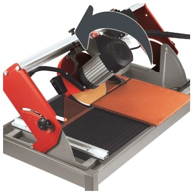 Einhell RT-SC 920 L купить,654900