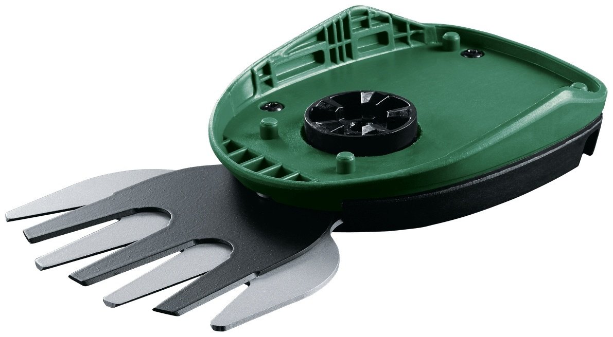 Bosch нож F016800616 1 шт