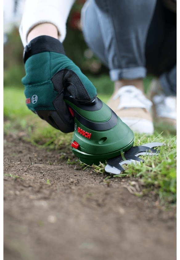 Bosch нож F016800616 1 шт