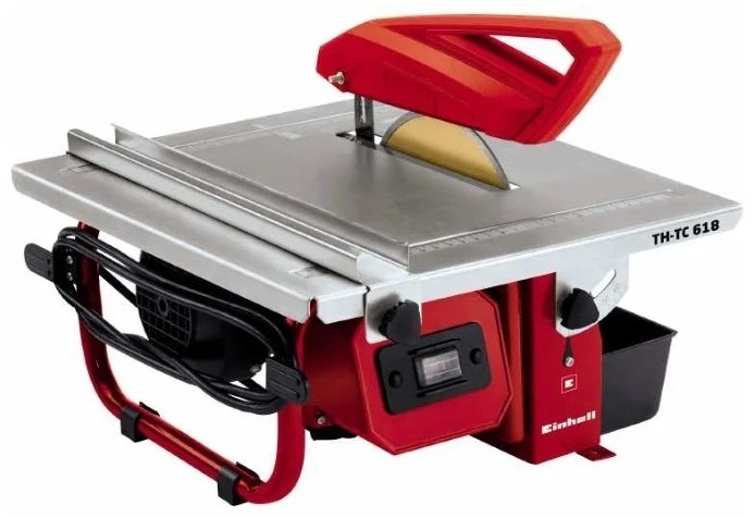 Einhell TH-TC 618 купить,44100
