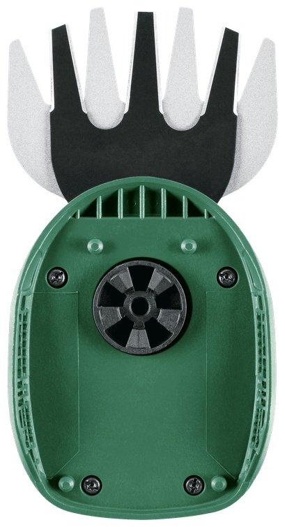 Bosch нож F016800616 1 шт