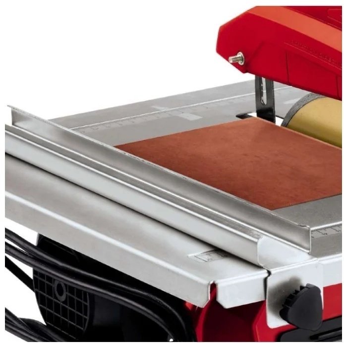 Einhell TH-TC 618 купить,44100