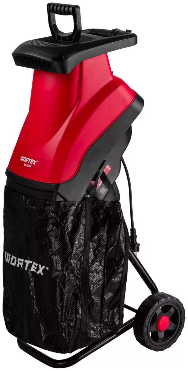 Измельчитель WORTEX SE 4524 1334460 купить,NaN