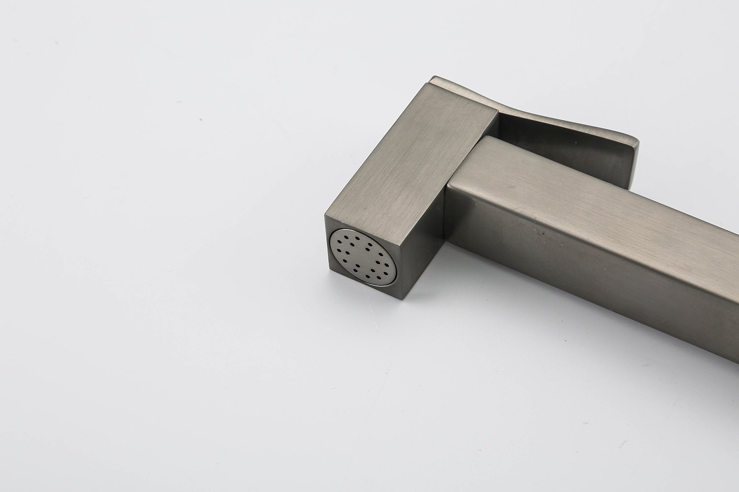Gappo гигиенический душ G7217-9 купить,51220