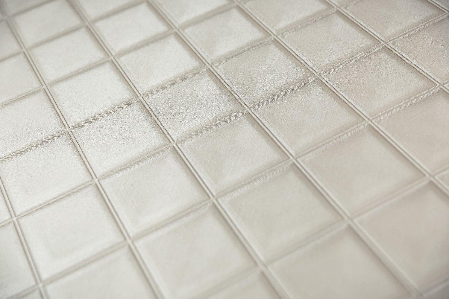 Обои KERAMA MARAZZI Палаццо/1,06*10,05м/база 2, бежевый/КМ5512 , основа флизелин (10.05x1.06 м) купить,NaN