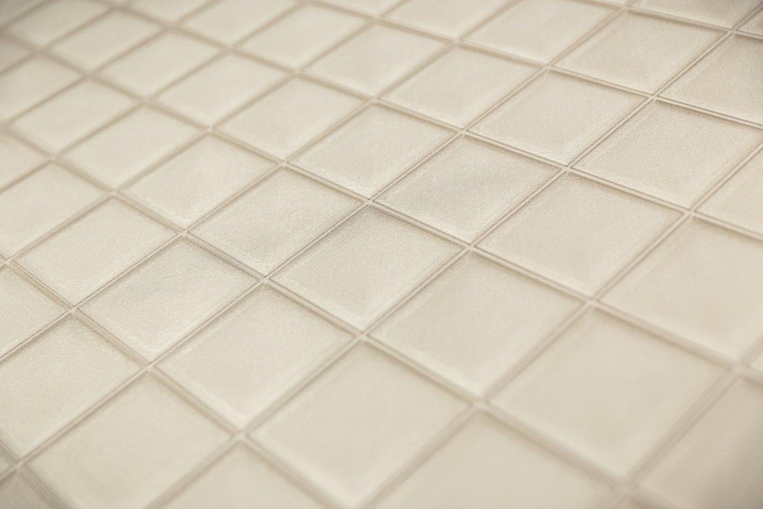 Обои KERAMA MARAZZI Палаццо база 2, КМ5515 , основа флизелин (10.05x1.06 м) купить,NaN