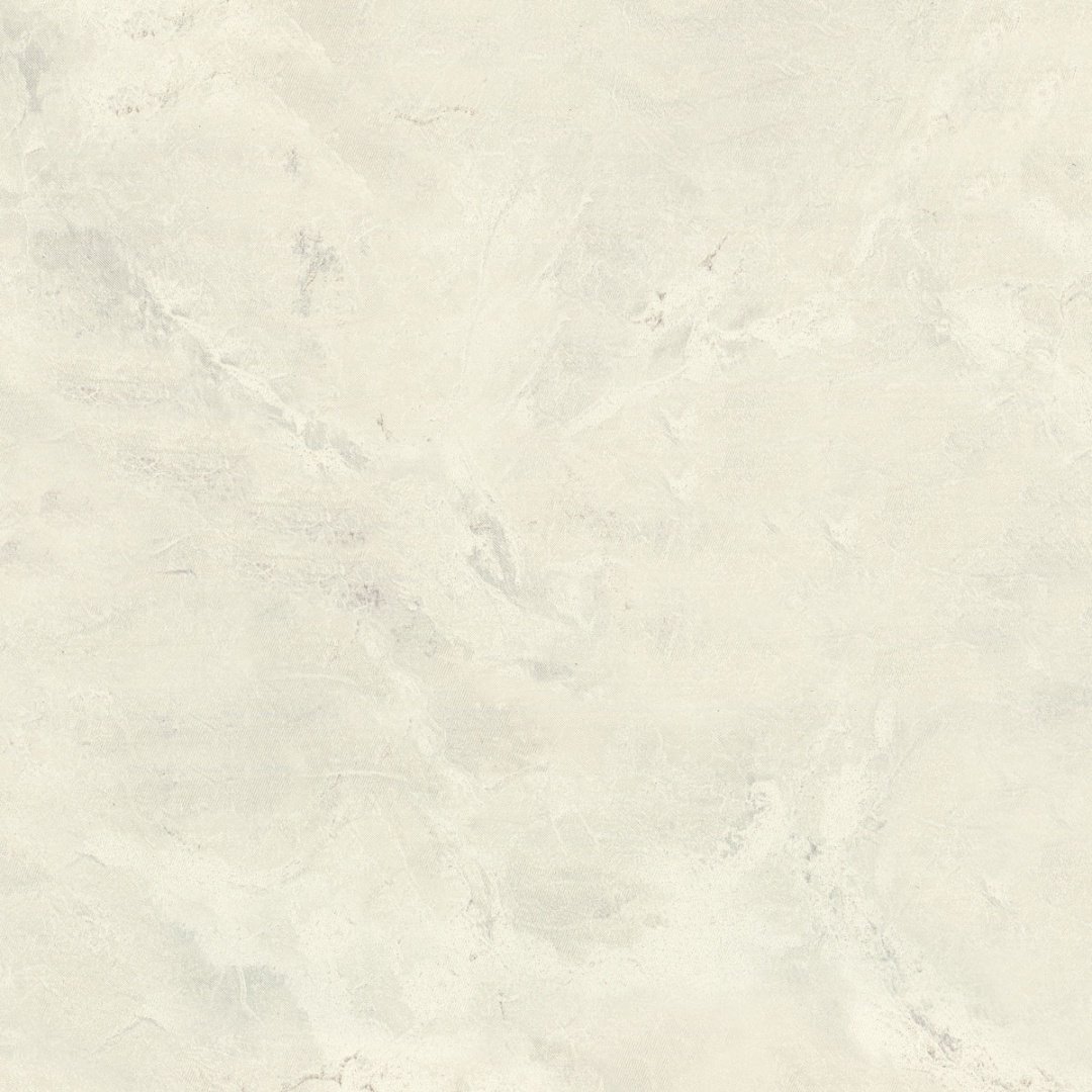 Обои EURO DECOR Офелия 9327-11, основа флизелин (10x1.06 м) купить,NaN