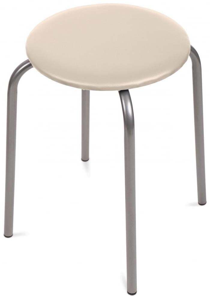 Nika ТЭ2, 46x32x32 см, слоновая кость купить,4888