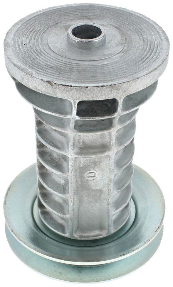 Ступица ножа Husqvarna LC253S 501 88 51-01 купить,15400