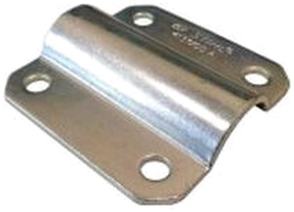 STIHL опора рукоятки 41377910900 1 шт купить,4860