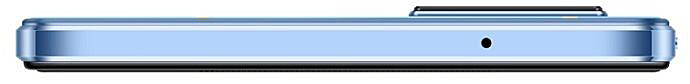 Смартфон Vivo V23E 8/128GB Dancing Waves купить,NaN