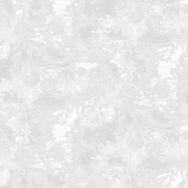 Обои Erismann Парнас 61070-02, основа флизелин (10x1.06 м) купить,NaN