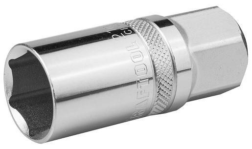 Kraftool торцевая головка 1/2 27805-22_z01 1 шт купить,2080