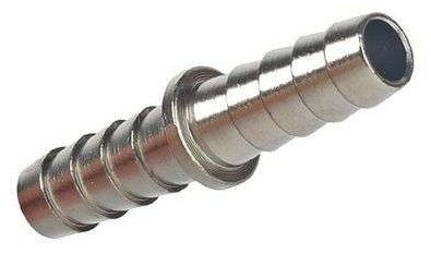 Patriot 46C/2 переходник 830900040 стальной купить,590