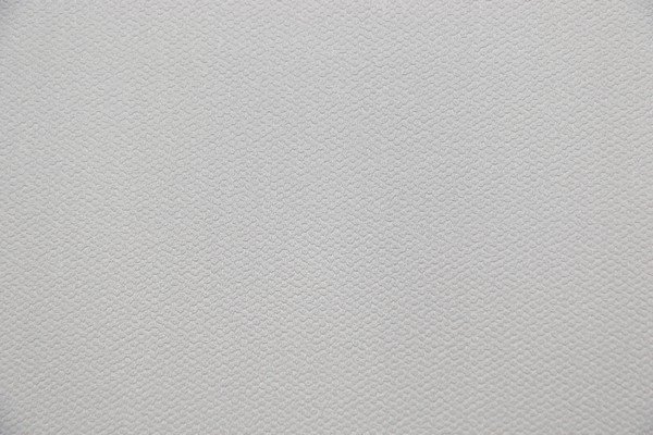 Обои KERAMA MARAZZI Примавера/1,06*10,05м/база серый/КМ7209 , основа флизелин (10.05x1.06 м) купить,NaN