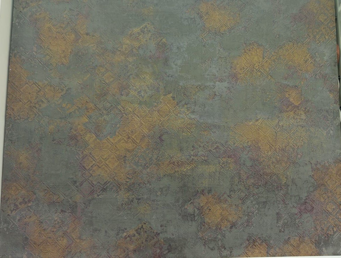 Обои KERAMA MARAZZI Ренессанс/КМ7004 , основа флизелин (10.05x1.06 м) купить,NaN