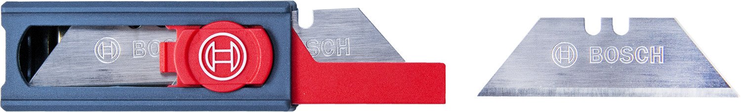 Bosch Набор для измерения и разметки строительный 4 в 1, 1600A027M3 купить,38950
