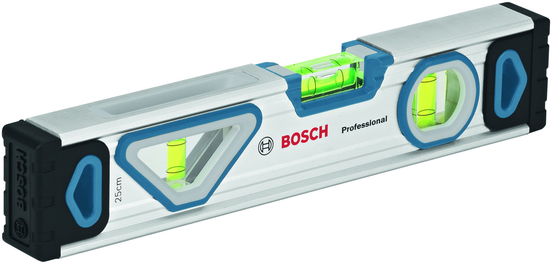 Bosch Набор для измерения и разметки строительный 4 в 1, 1600A027M3 купить,38950