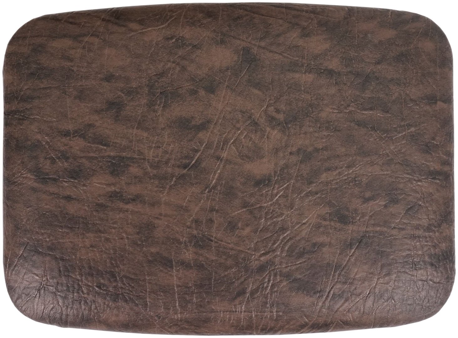 Обувница ЗМИ 45x30x48 см, металл купить,15220