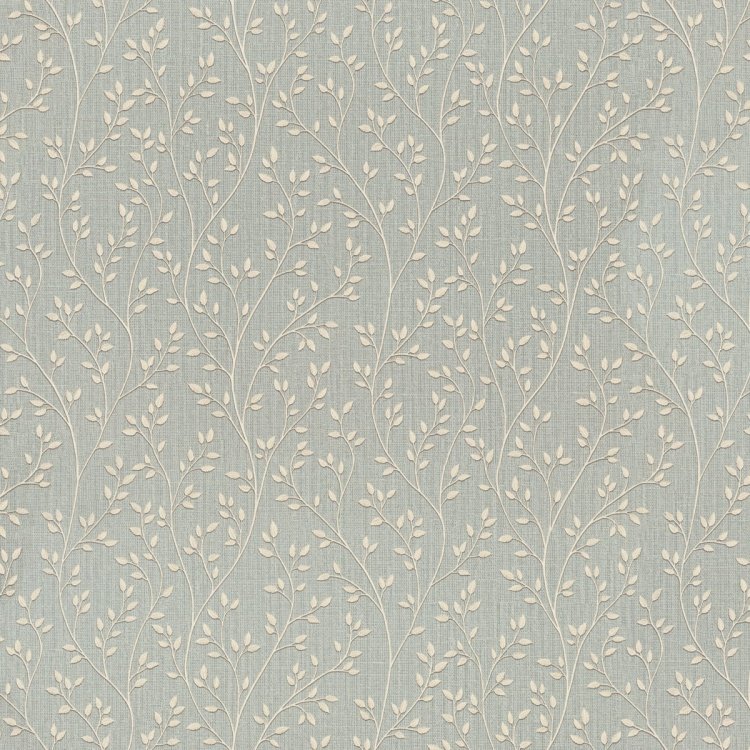 Обои EURO DECOR Сильвия 7338-15, основа флизелин (10x1.06 м) купить,NaN