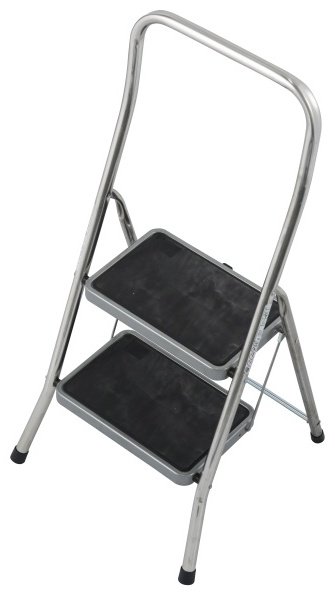 Подставка складная TOPPY XL 2 ступени купить,31100
