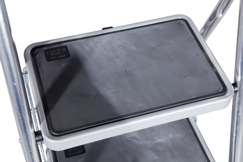 Подставка складная TOPPY XL 2 ступени купить,31100