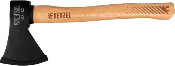 Топор DENZEL 21634