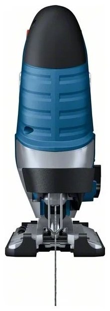 Электролобзик Bosch 06015B3021