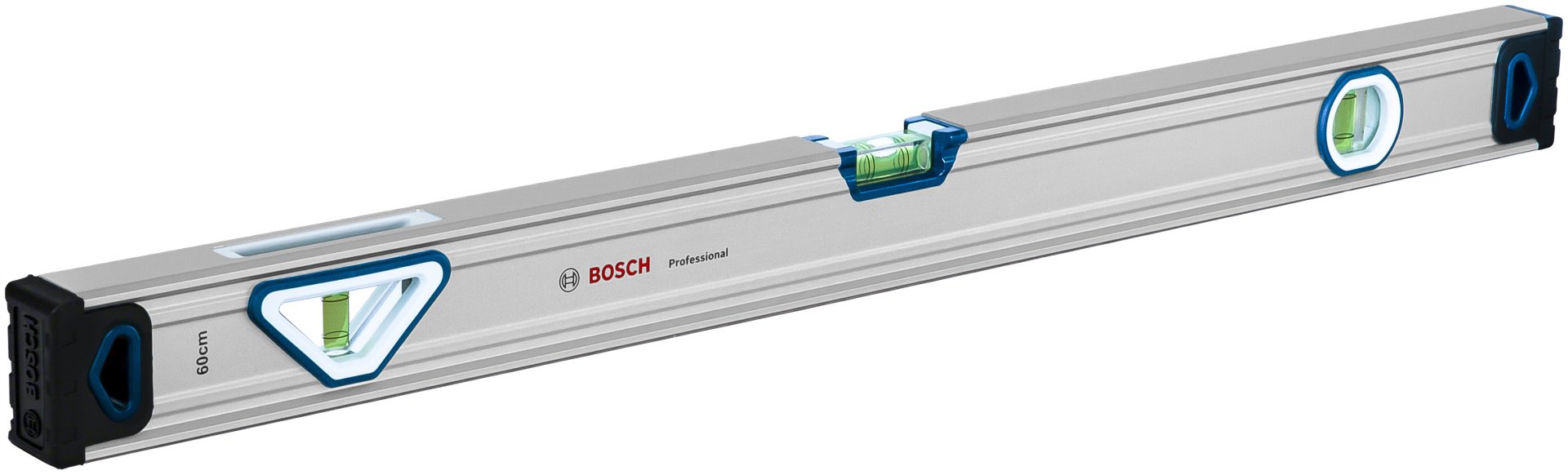 Bosch уровень строительный, 1600A01V3Y 60 см