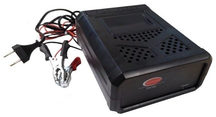 ROCKFORCE зарядное устройство RF-PW150 купить,14190