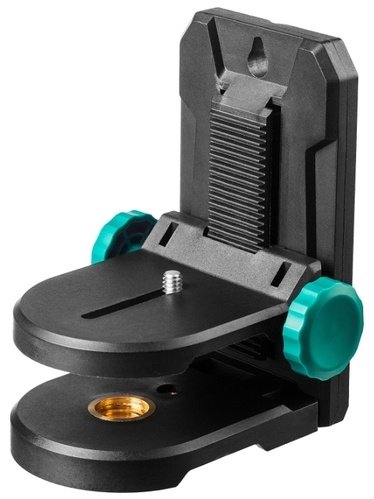 Лазерный уровень Kraftool линейный CL20 34700-2