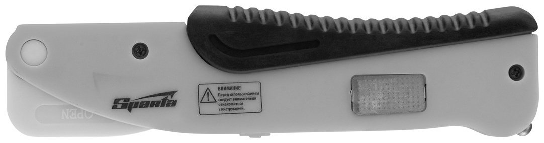 SPARTA без дисплея 938225 купить,NaN
