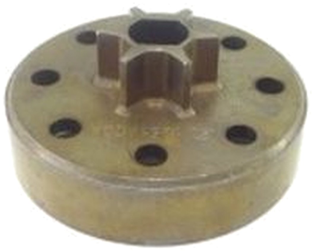 STIHL звездочка 12506421200 1 шт купить,8320
