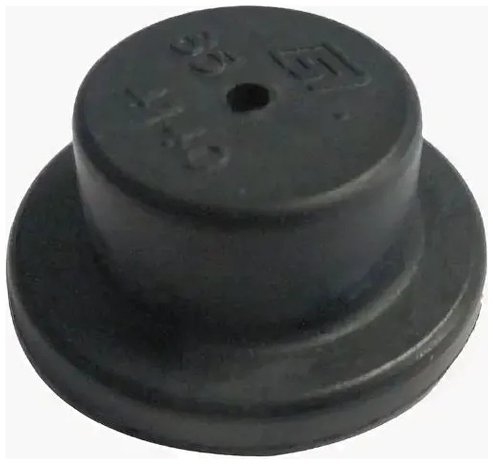Прокладка STIHL 41403528100 купить,610